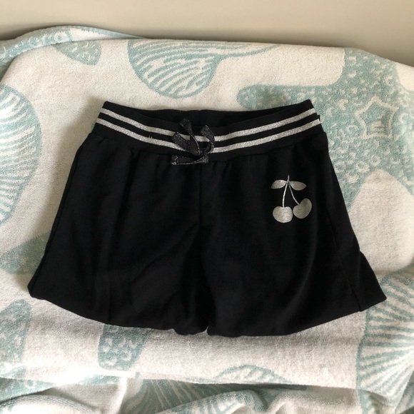 Love Republic Sweatpants 10/12 - Picture 2 of 5